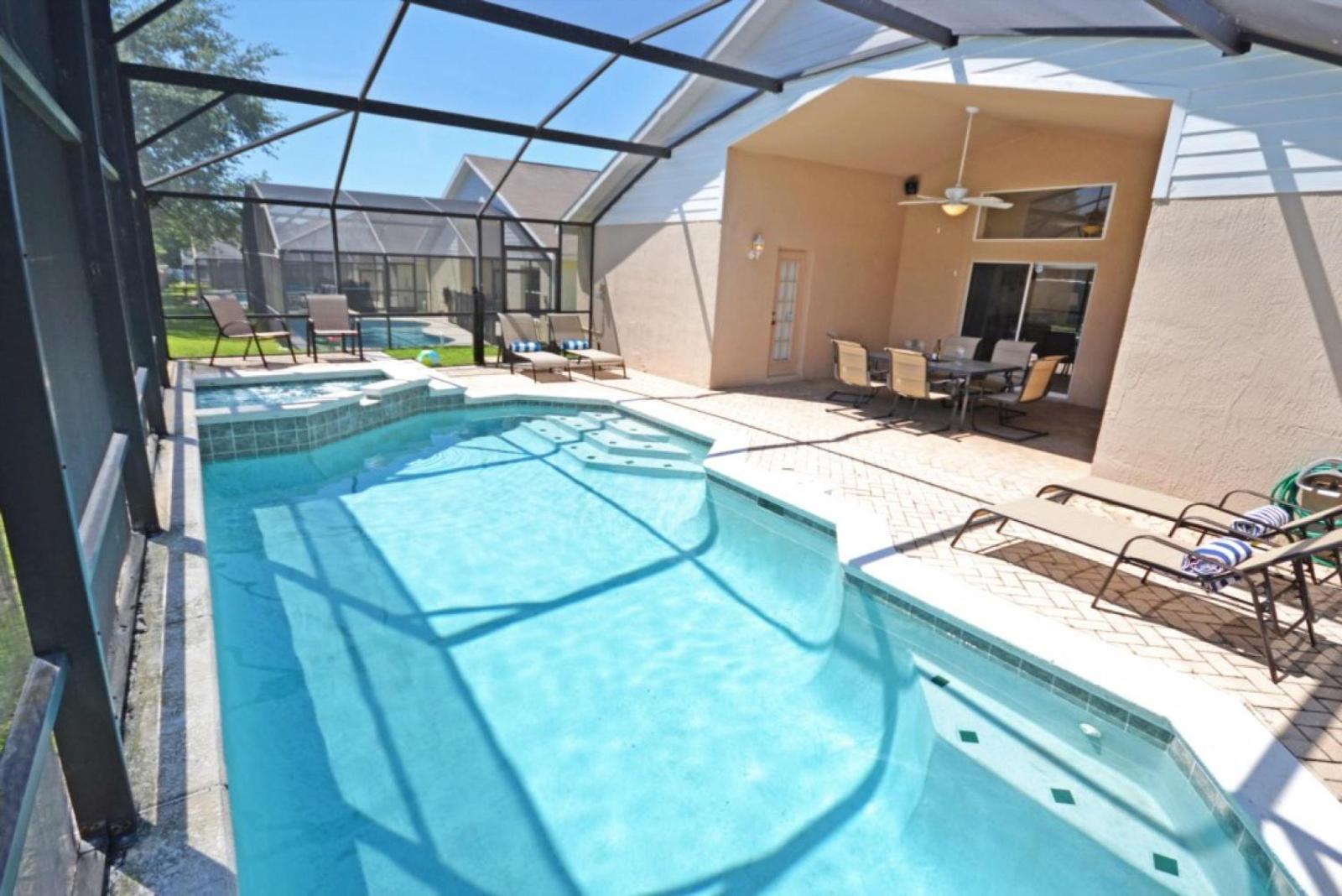 Oneida Oasis 299110 Main image 1