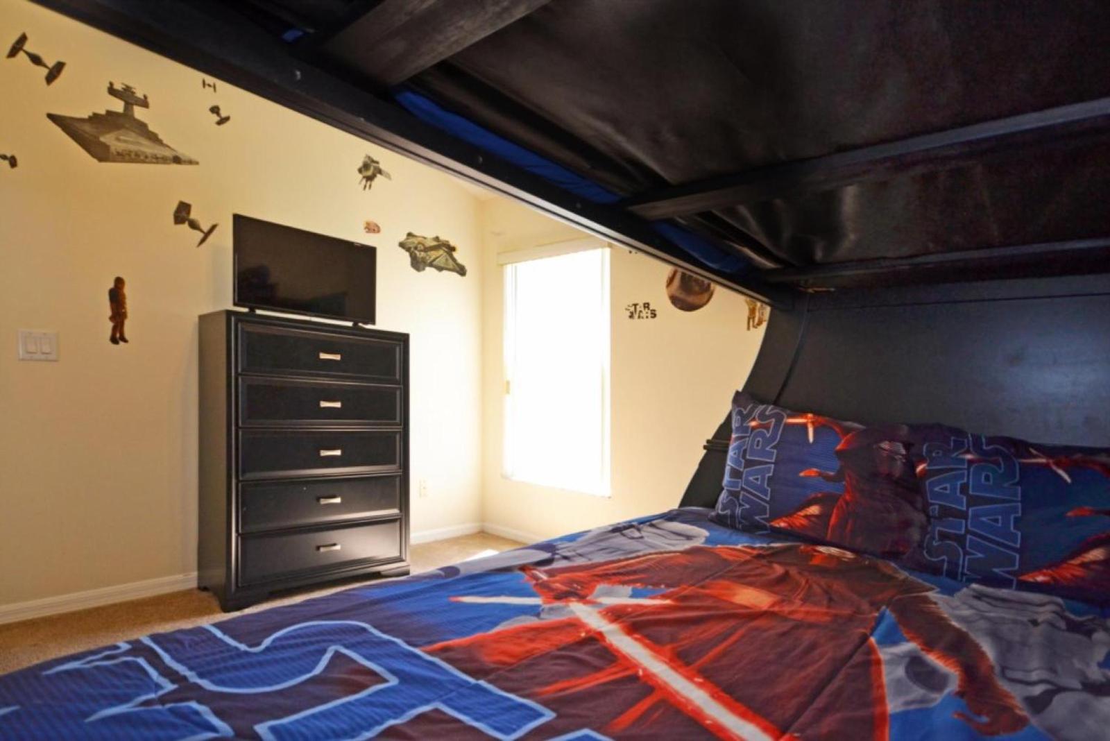 Oneida Oasis 299110 Main image 2