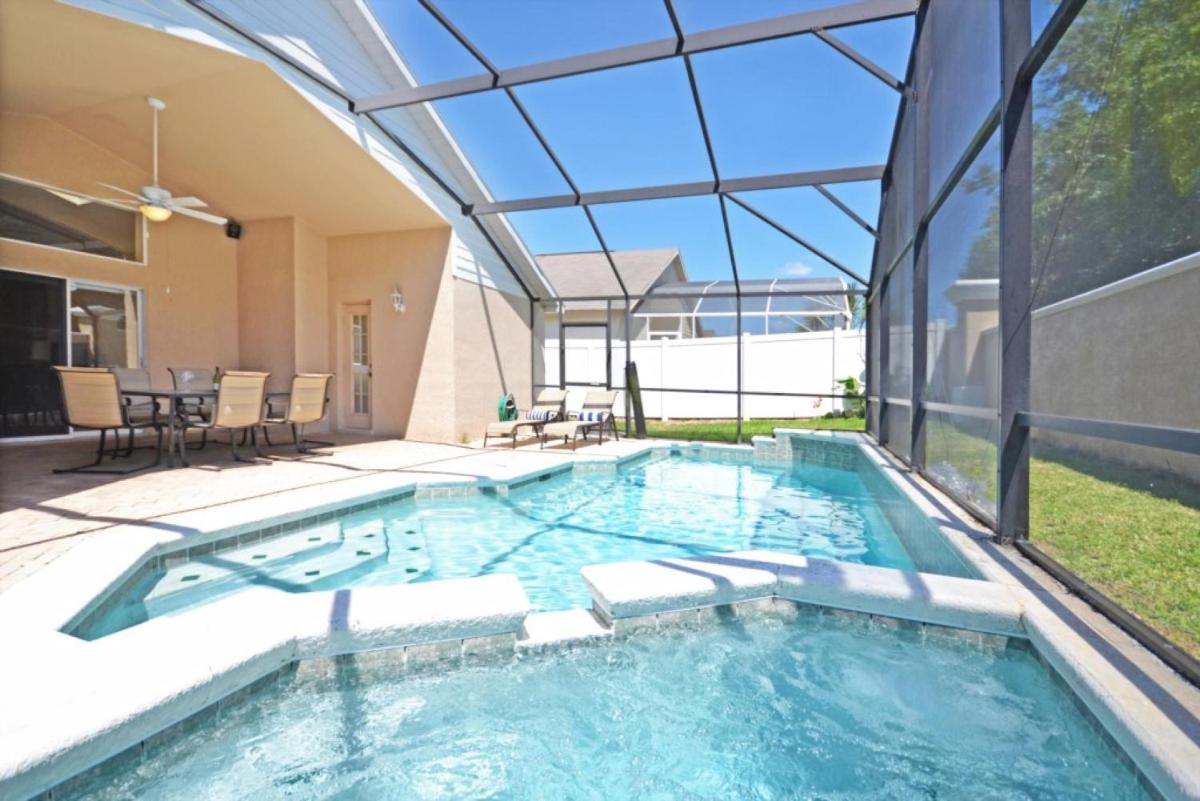 Popular attractions Area Nearby Property